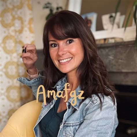 amafgz nue|AmaFgz (@amafgz) • Instagram photos and videos.